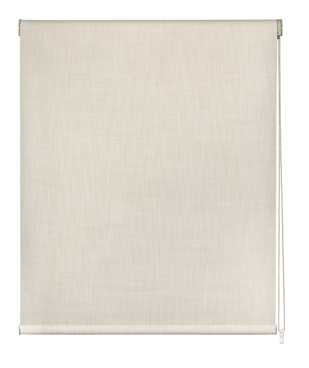 Store enrouleur occultant 165 x 250 beige - Maisons du Monde