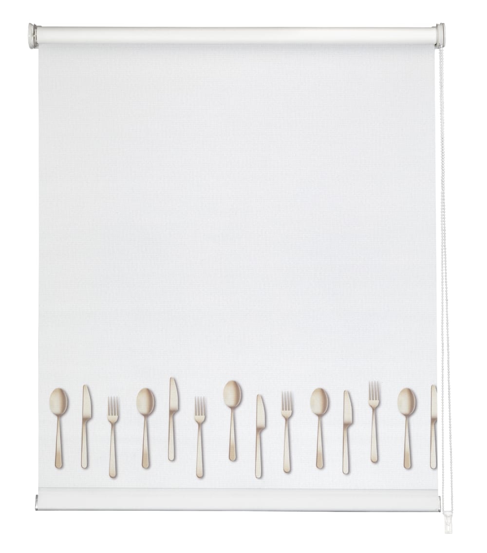 Store enrouleur 165 x 190 cm - Maisons du Monde
