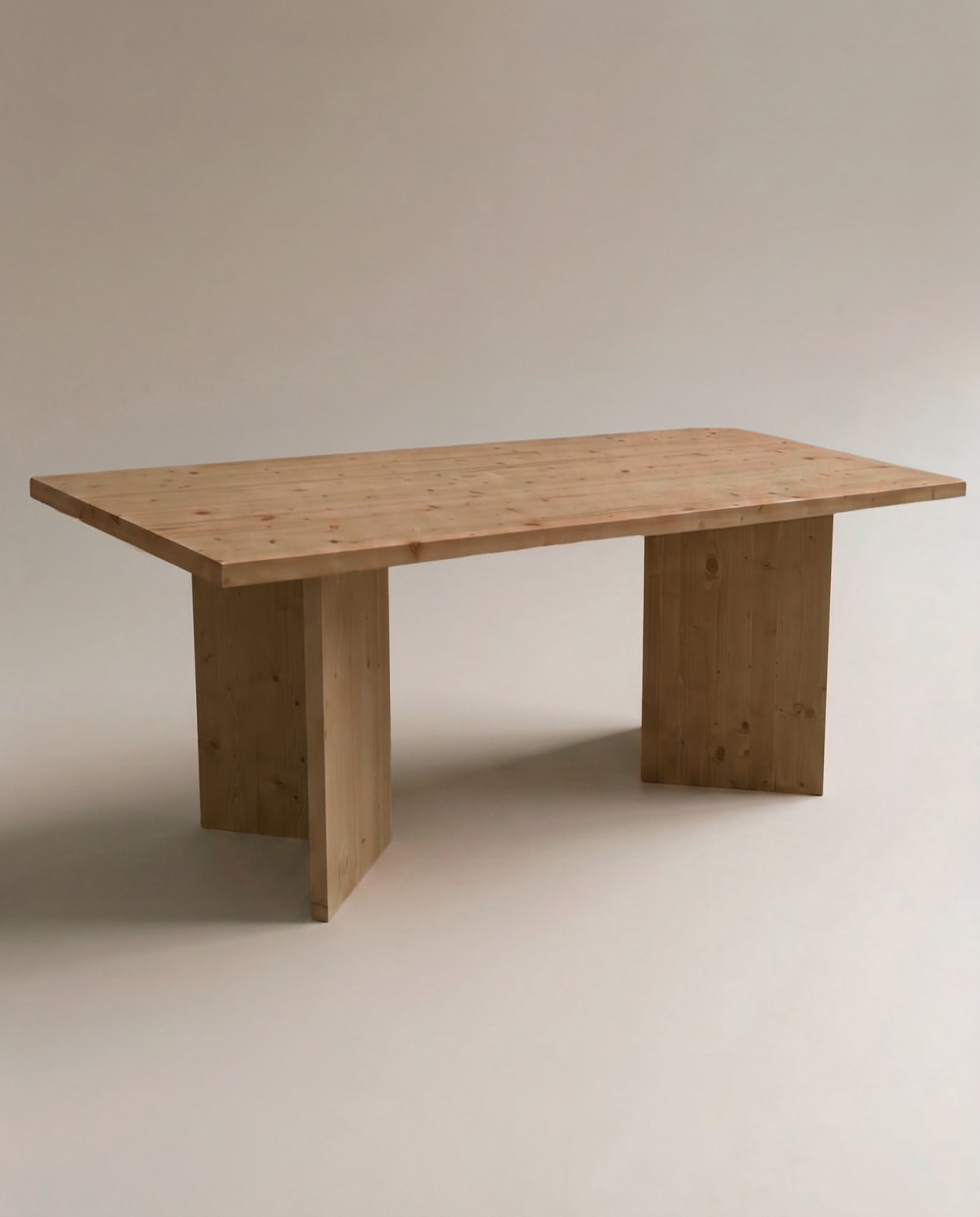 Table de salle à manger
