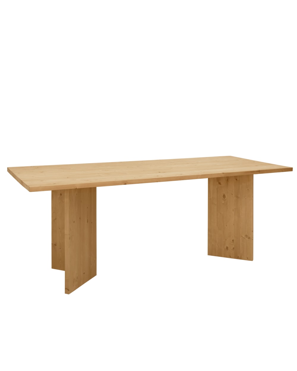 Table de salle à manger