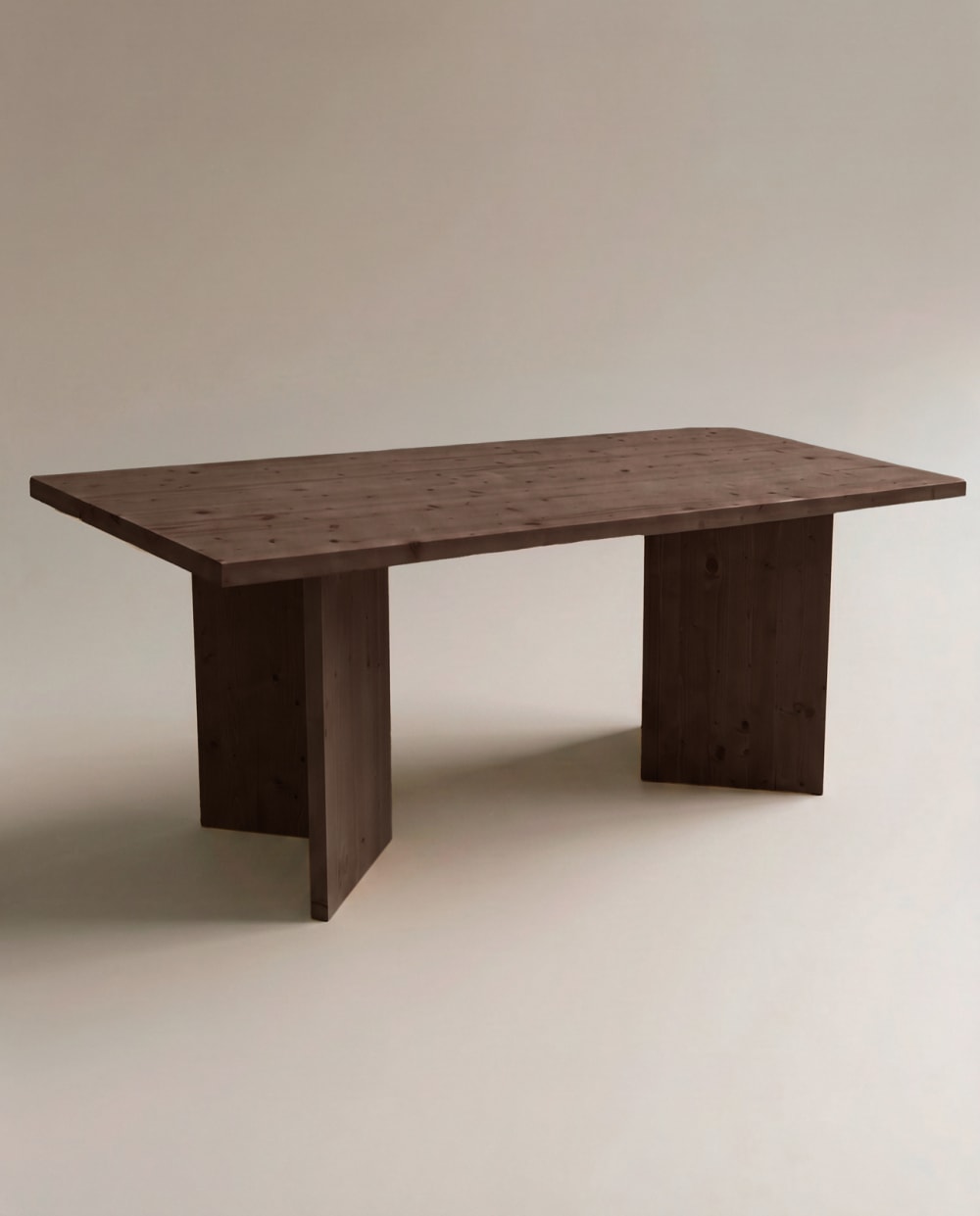 Table de salle à manger
