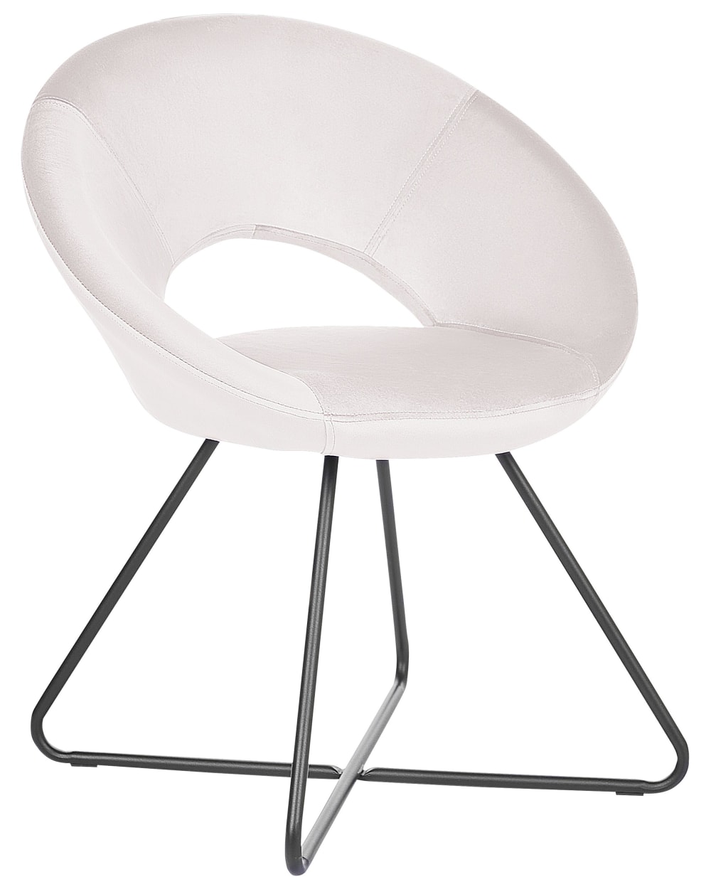 chaise de salle à manger