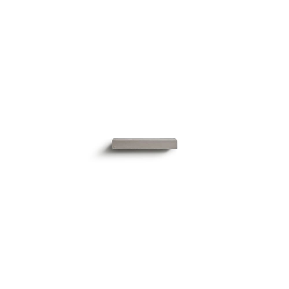 Etagère design minimaliste