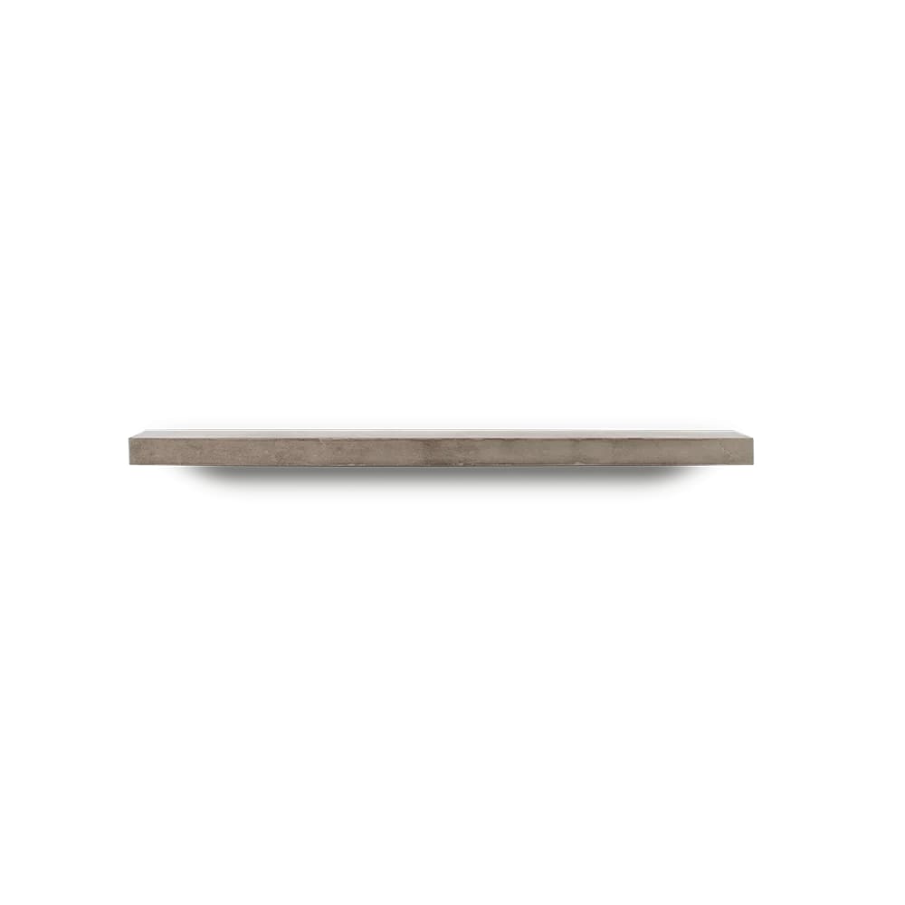 Etagère design minimaliste