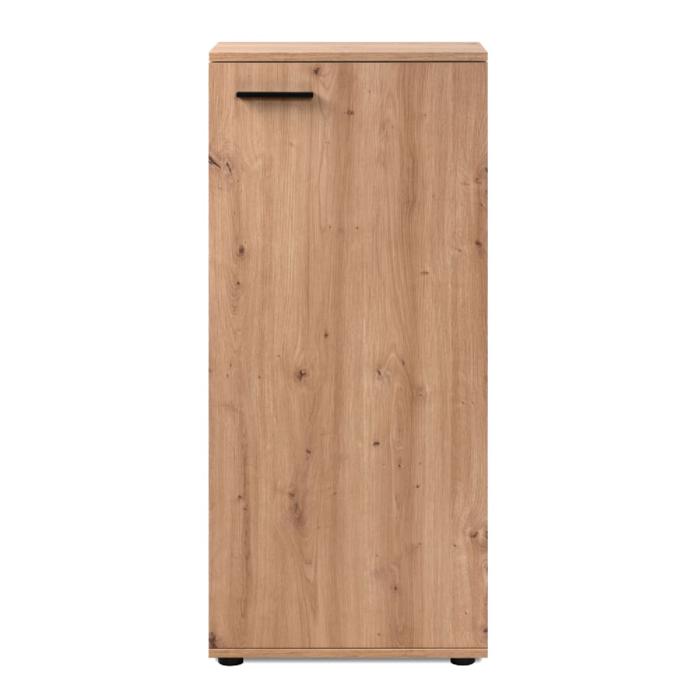 Meuble à chaussures en bois Meuble à chaussures en bois