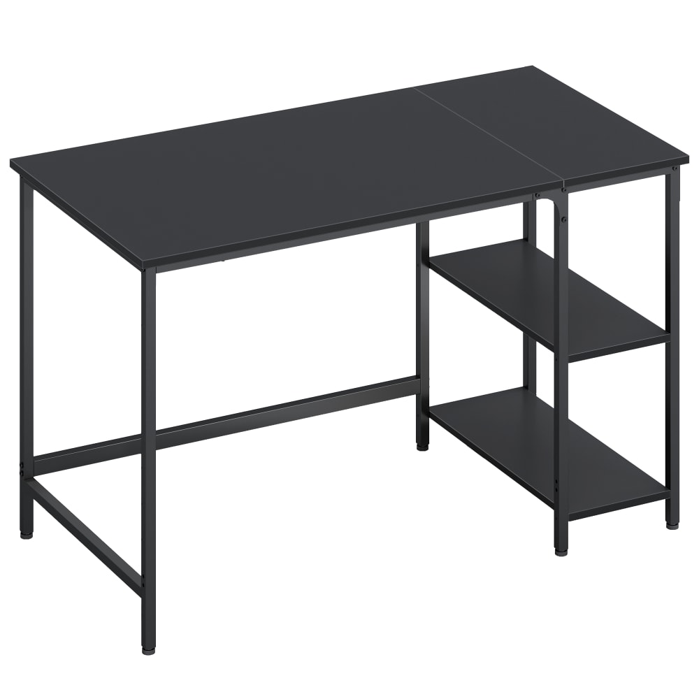 Bureaux, style moderne,