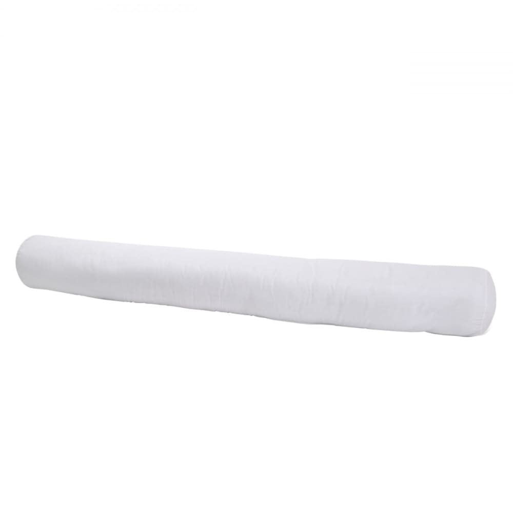 Traversin confort ferme 180cm - Maisons du Monde