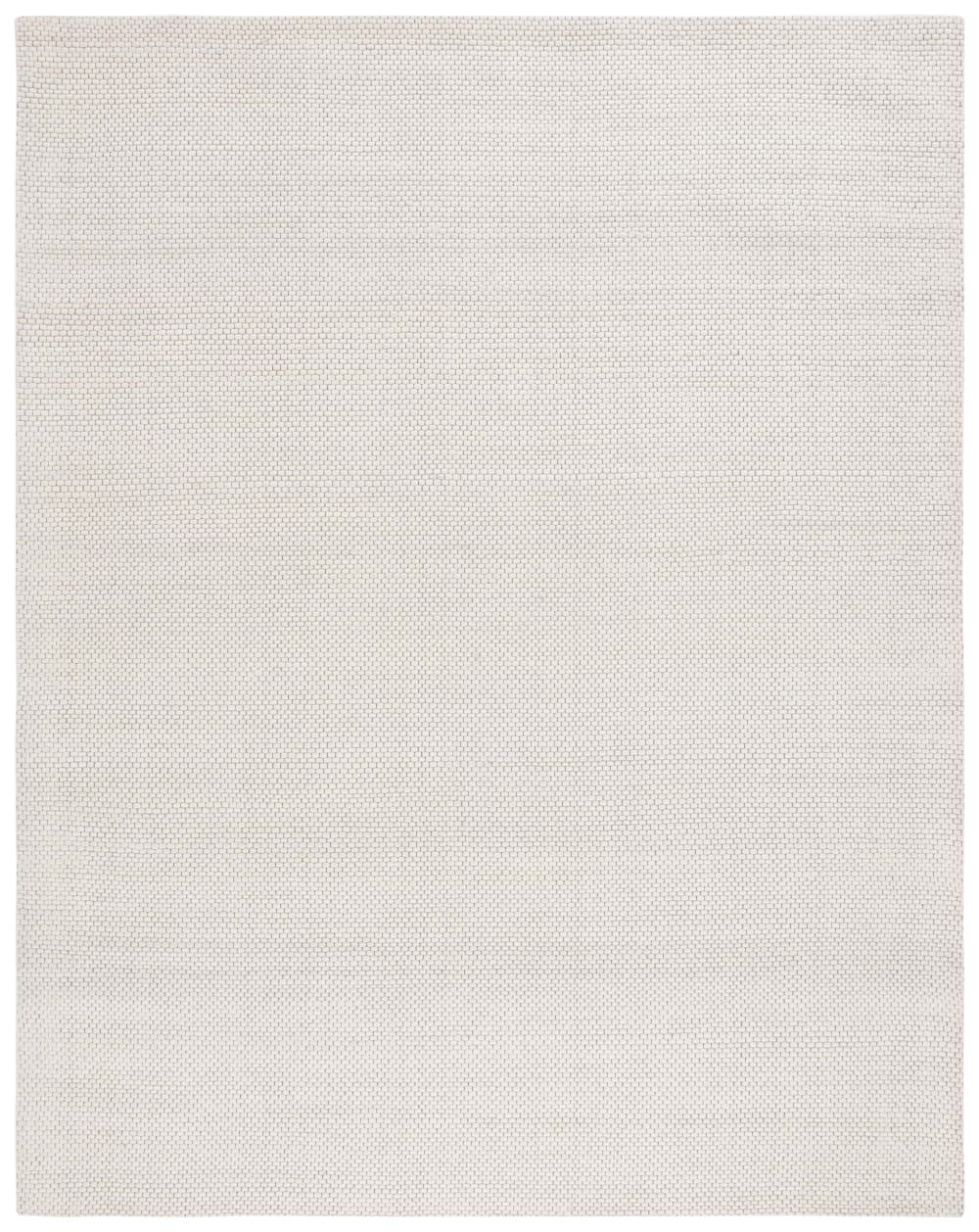 Tapis laine ivory 244 - 305