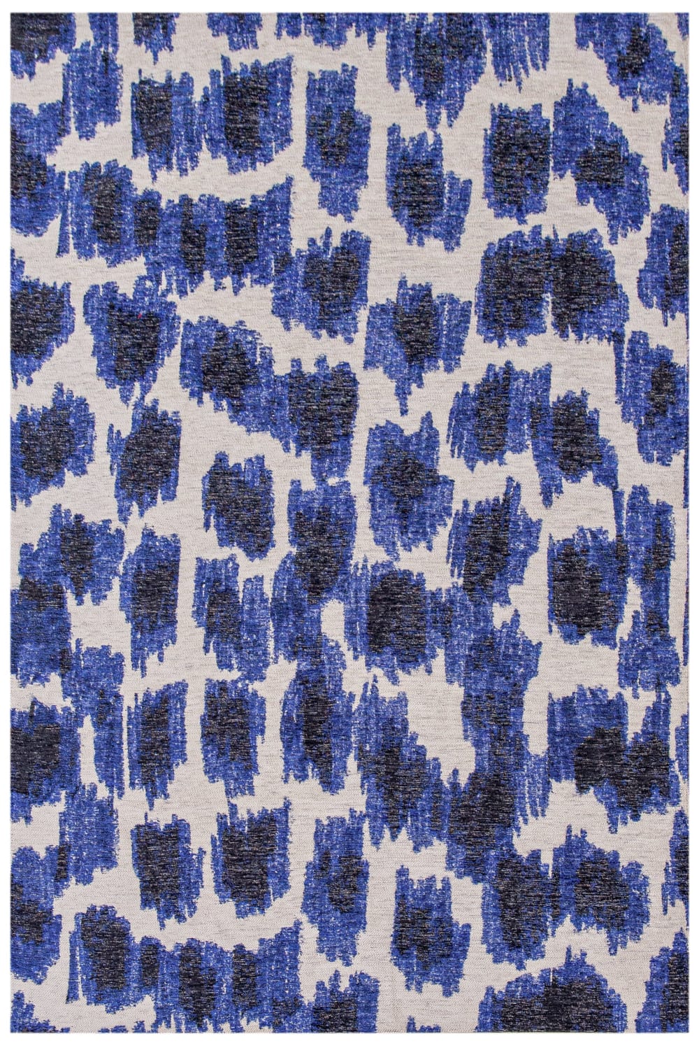 Tapis salon et chambre - plat