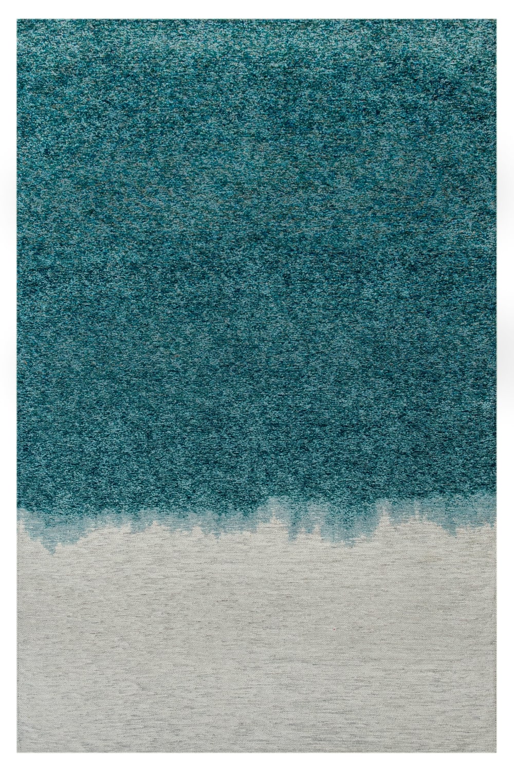 Tapis salon et chambre - plat
