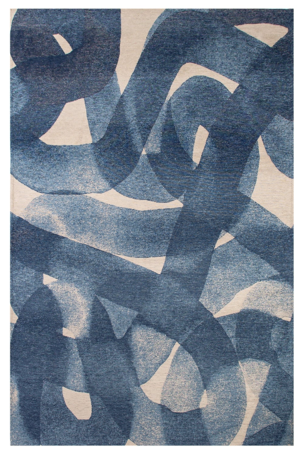 Tapis salon et chambre - plat