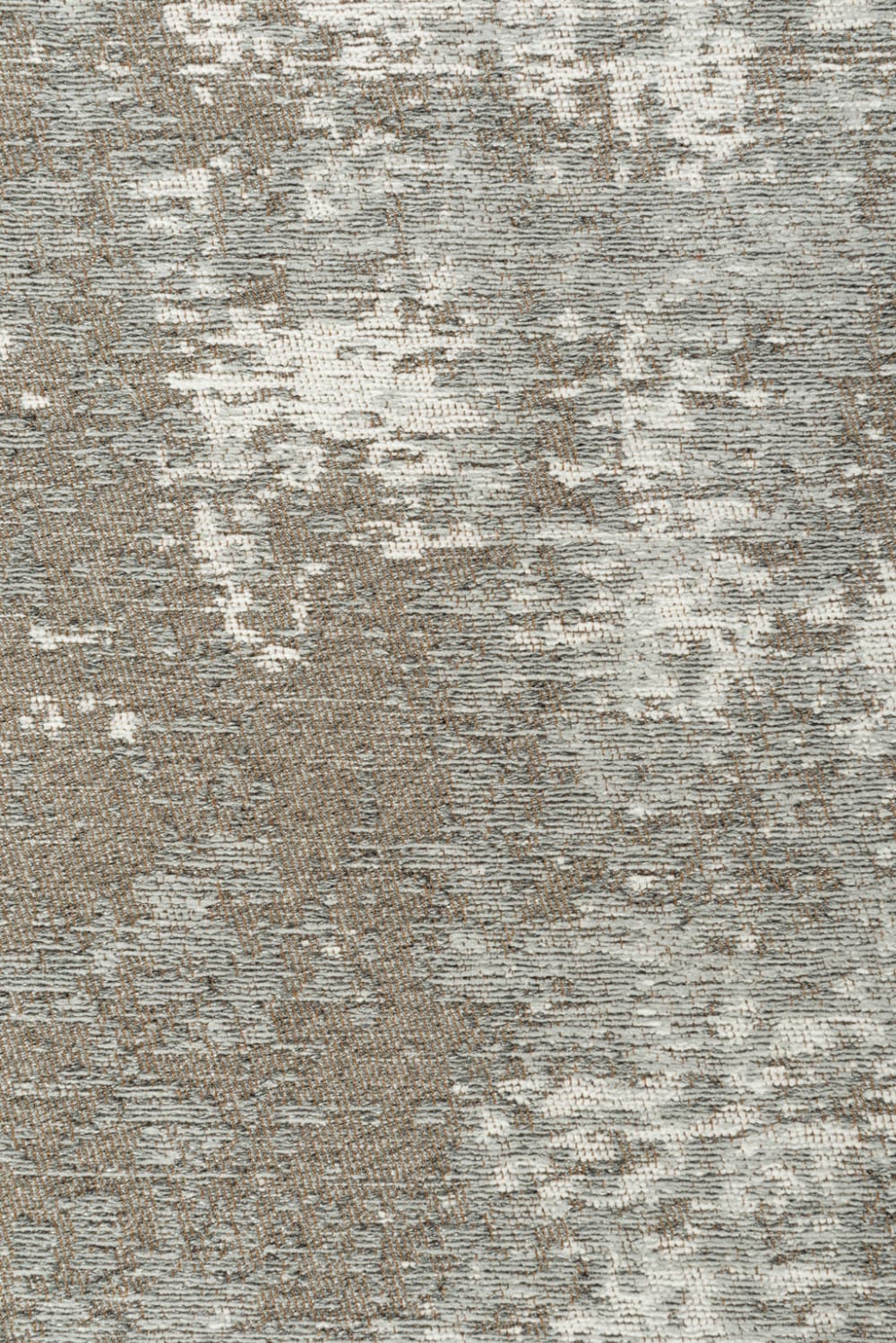 Tapis salon et chambre - plat