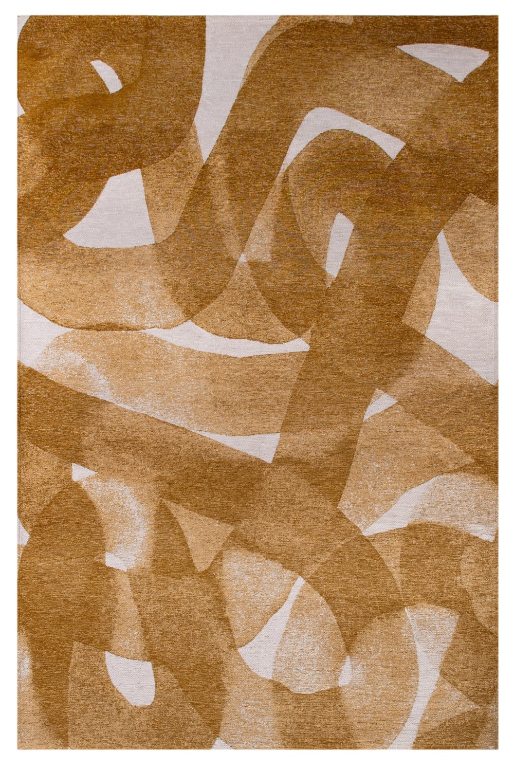 Tapis salon et chambre - plat