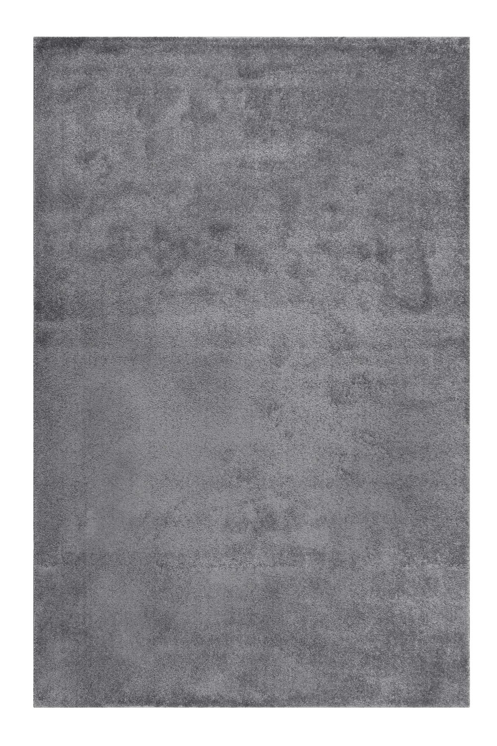 Tapis gamme essentielle gris chiné 120x170
