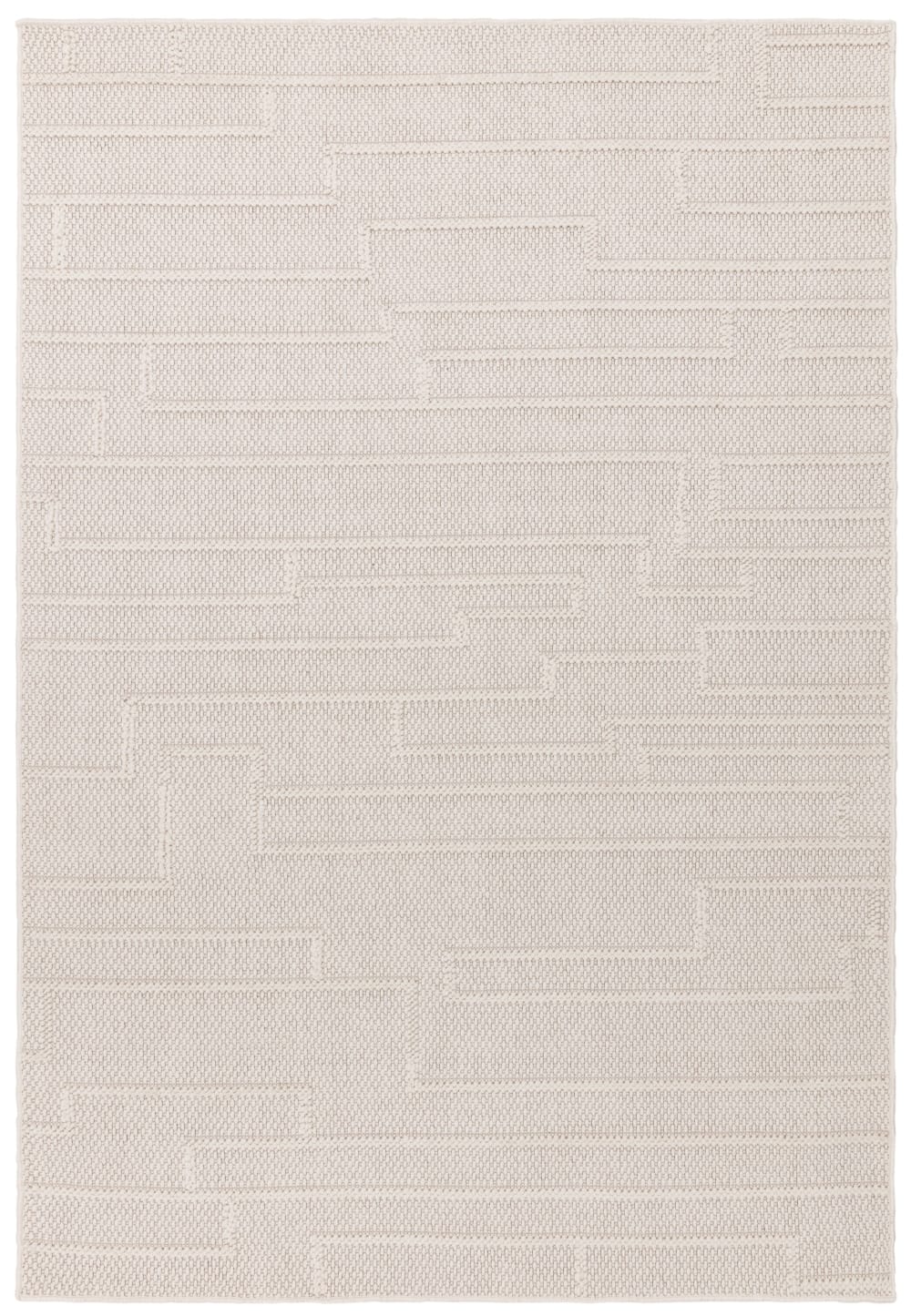 Tapis de salon moderne