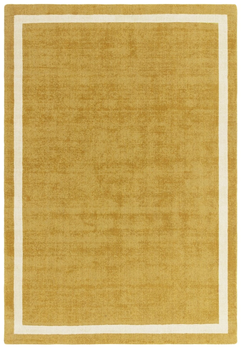 Tapis de salon moderne