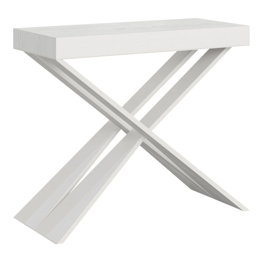 Console extensible 90x40/196