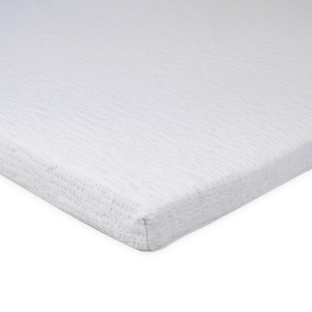 Surmatelas Ferme - Maisons du Monde