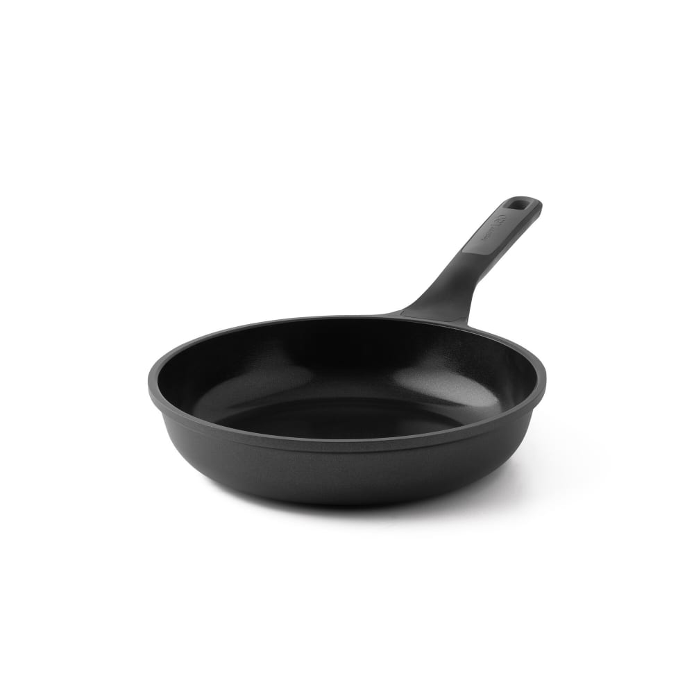 Poêle antiadhérent Stone+ 24cm
