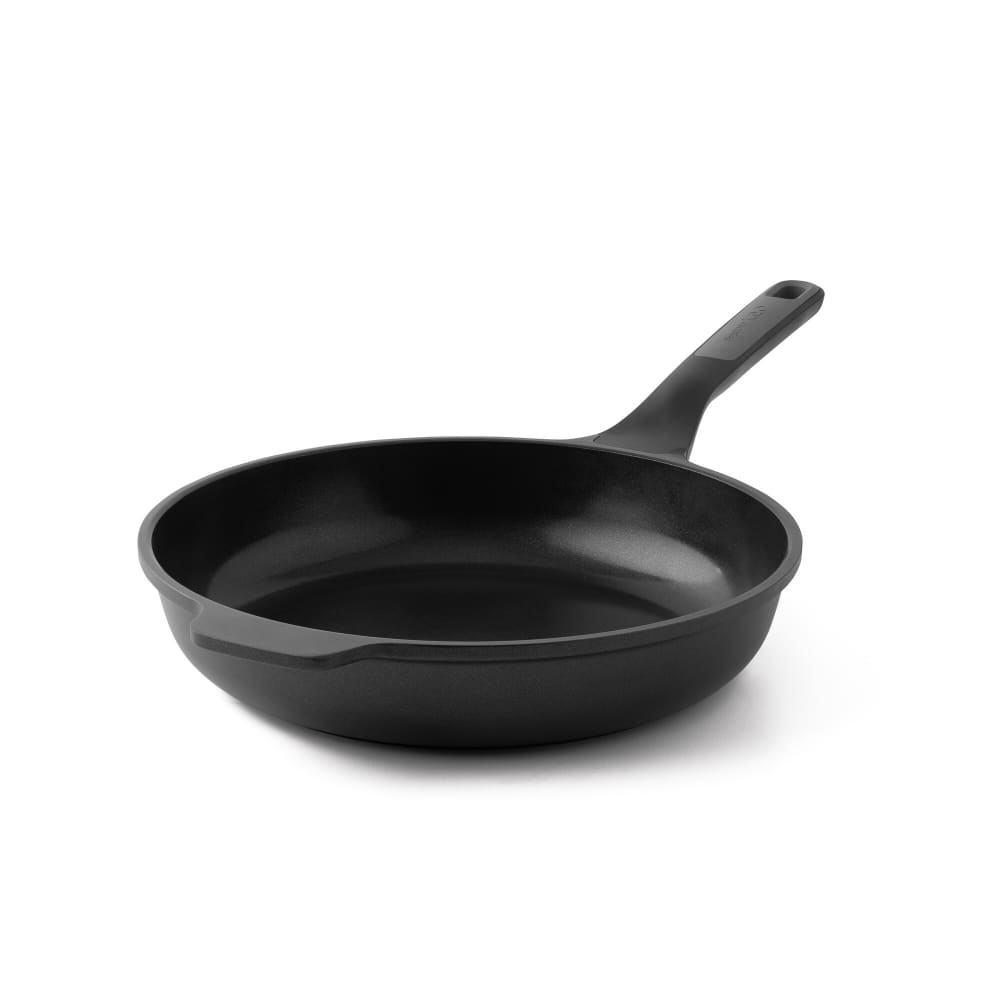 Poêle antiadhérent - 28cm