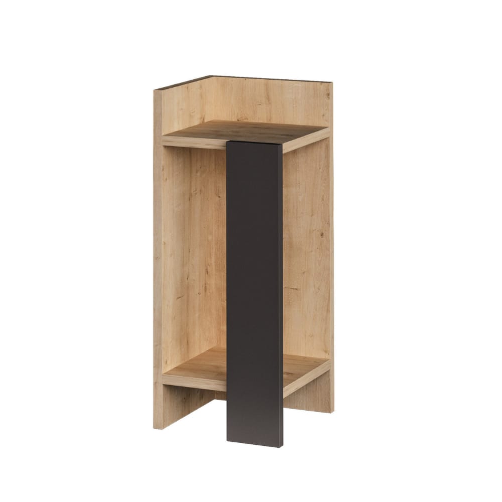 Table de chevet - Maisons du Monde