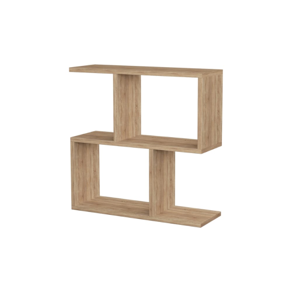 Meuble étagère bois Meuble étagère bois