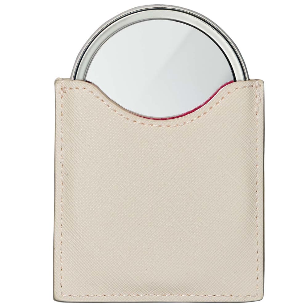 Miroir So Chic - Maisons du Monde