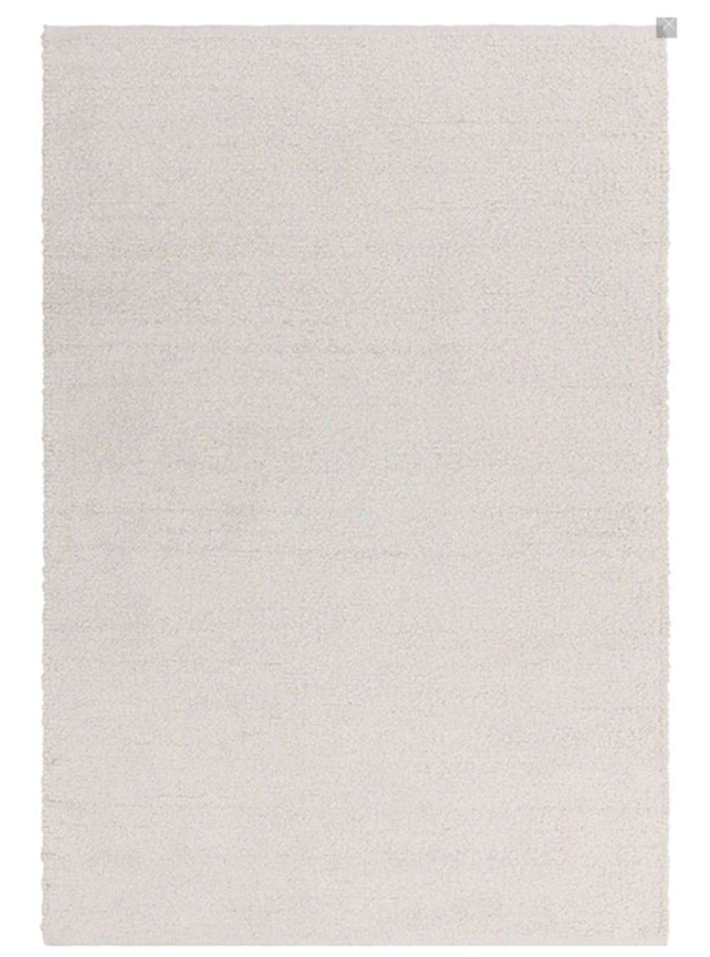 Tapis de salon moderne - main