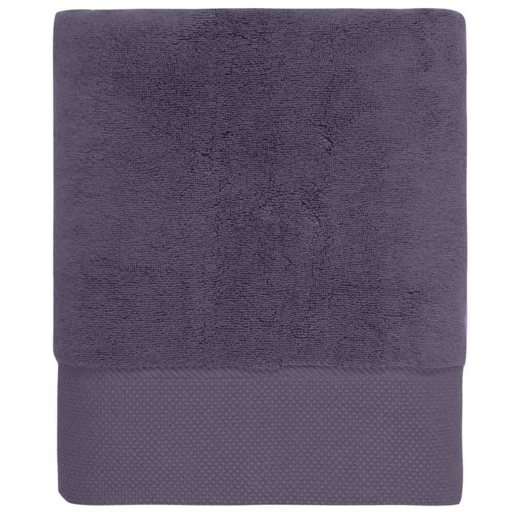 Sensei Maison Toalla de aseo Zero