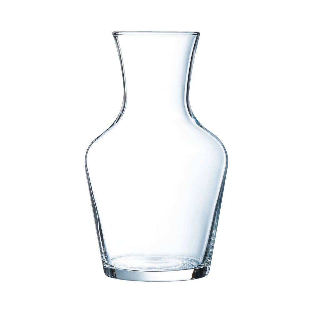 LUMINARC Luminarc vous propose un large choix d'articles en verre pour accompagner dans votre quotidien. Des incontournables de la cuisine au look
