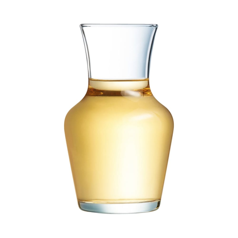 Carafe 0,5l - Maisons du Monde
