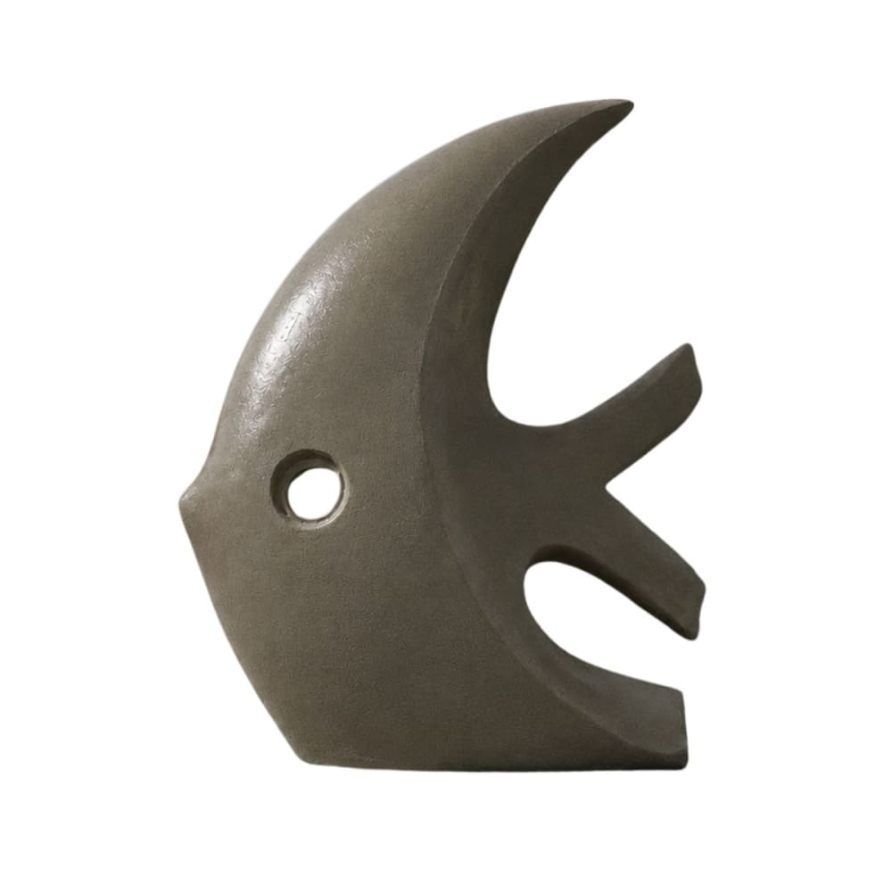 Grande sculpture design - 100