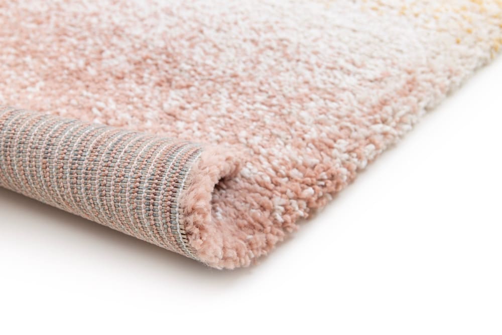 Tapis épais et confortable 160 x 230 cm — vue 4