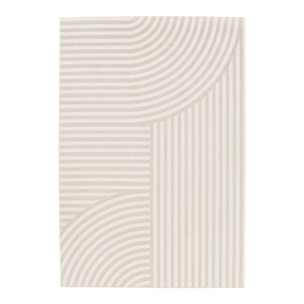 Tapis design intérieur