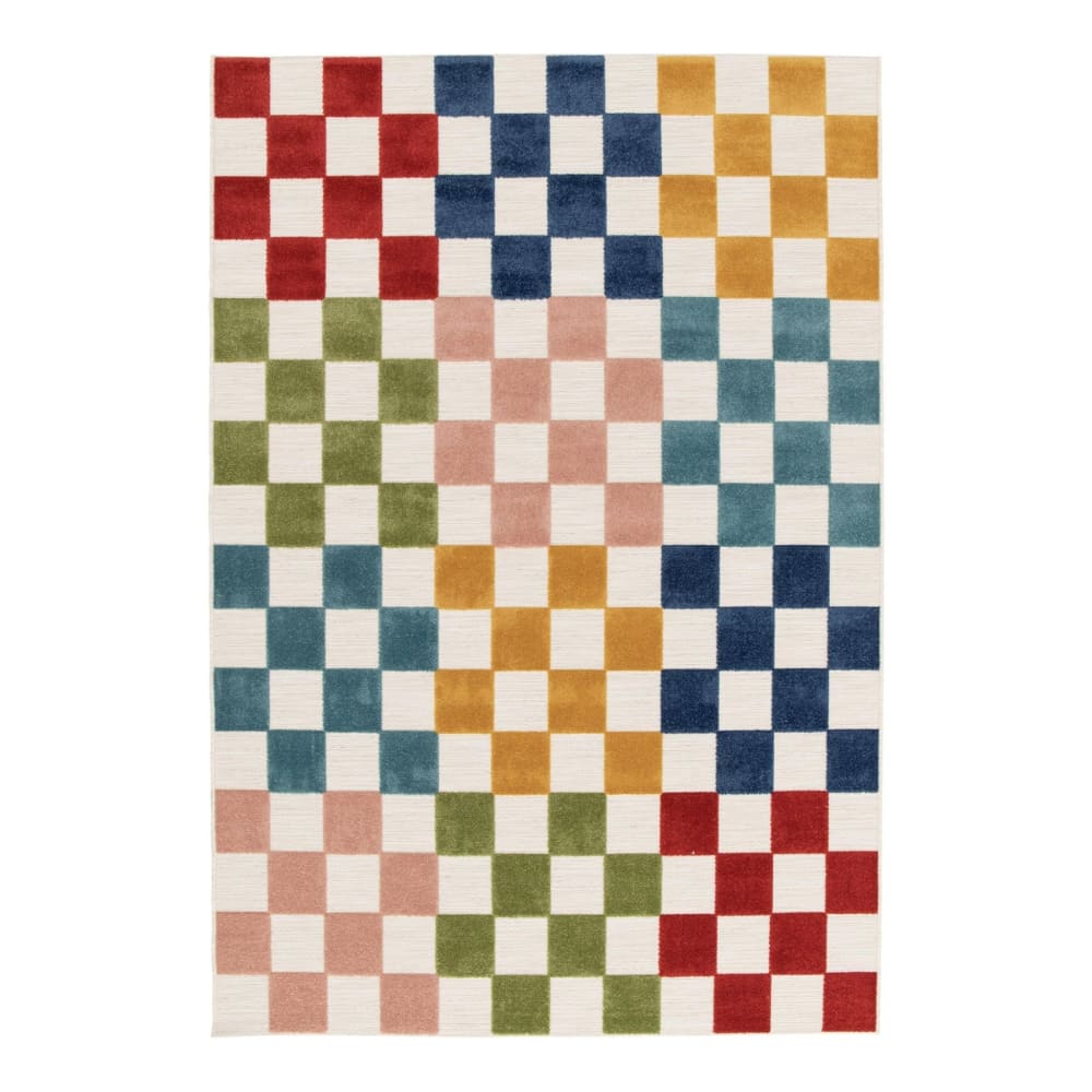 tapis intérieur extérieur - 120 170