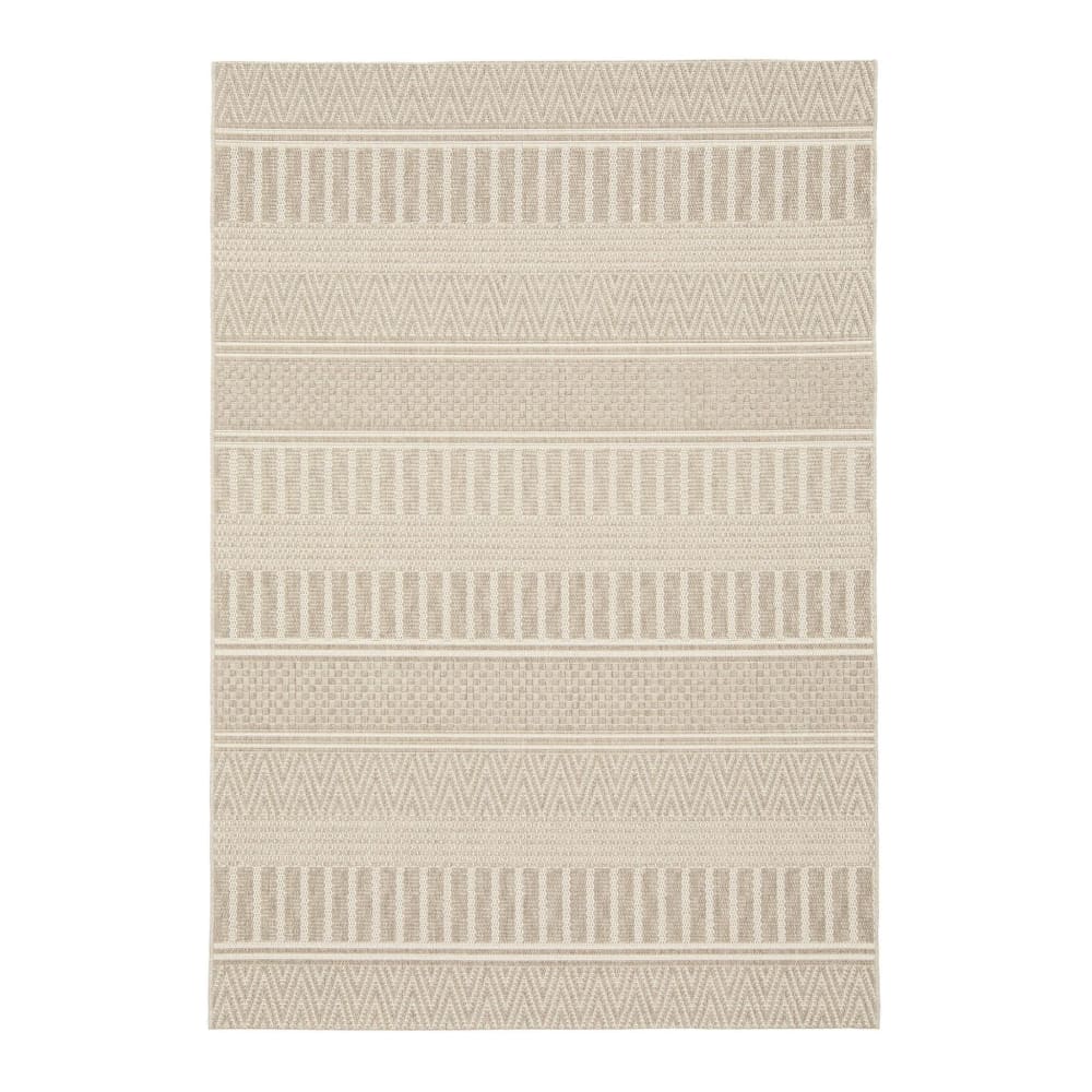 Tapis intérieur extérieur - 230