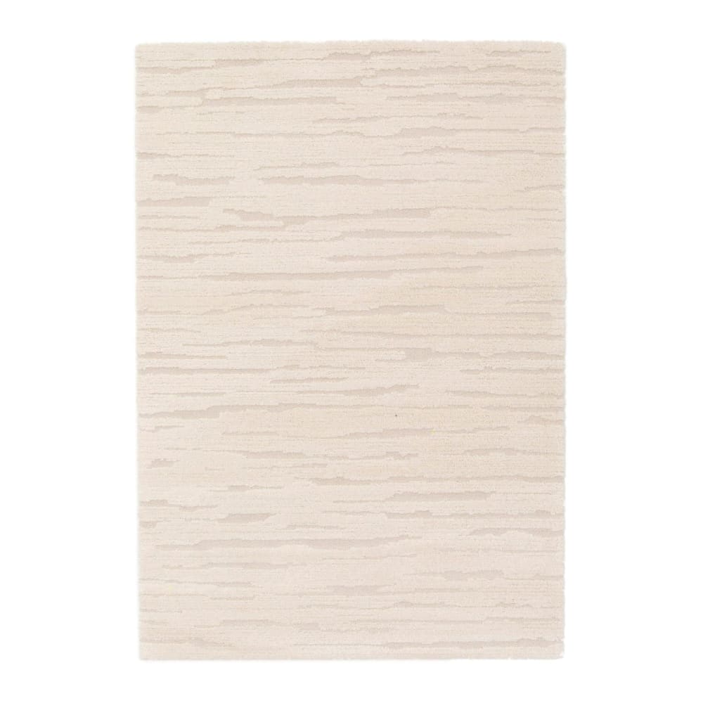 tapis avec effet relief - 290