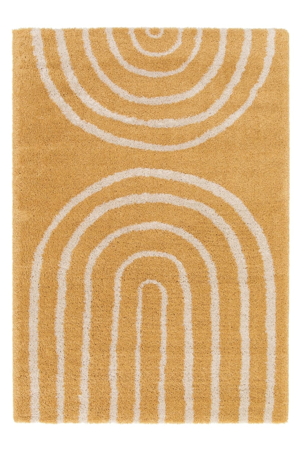 Tapis enfant épais et confortable 120 x 170