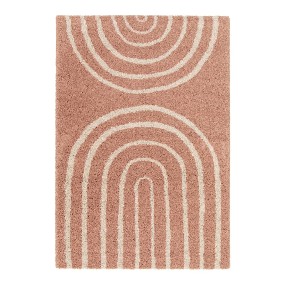 Tapis enfant épais et confortable 160 x 230 cm - Maisons du Monde