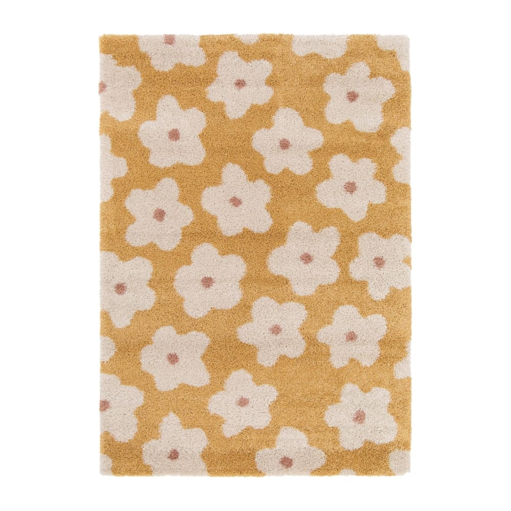 Tapis enfant épais et - 230