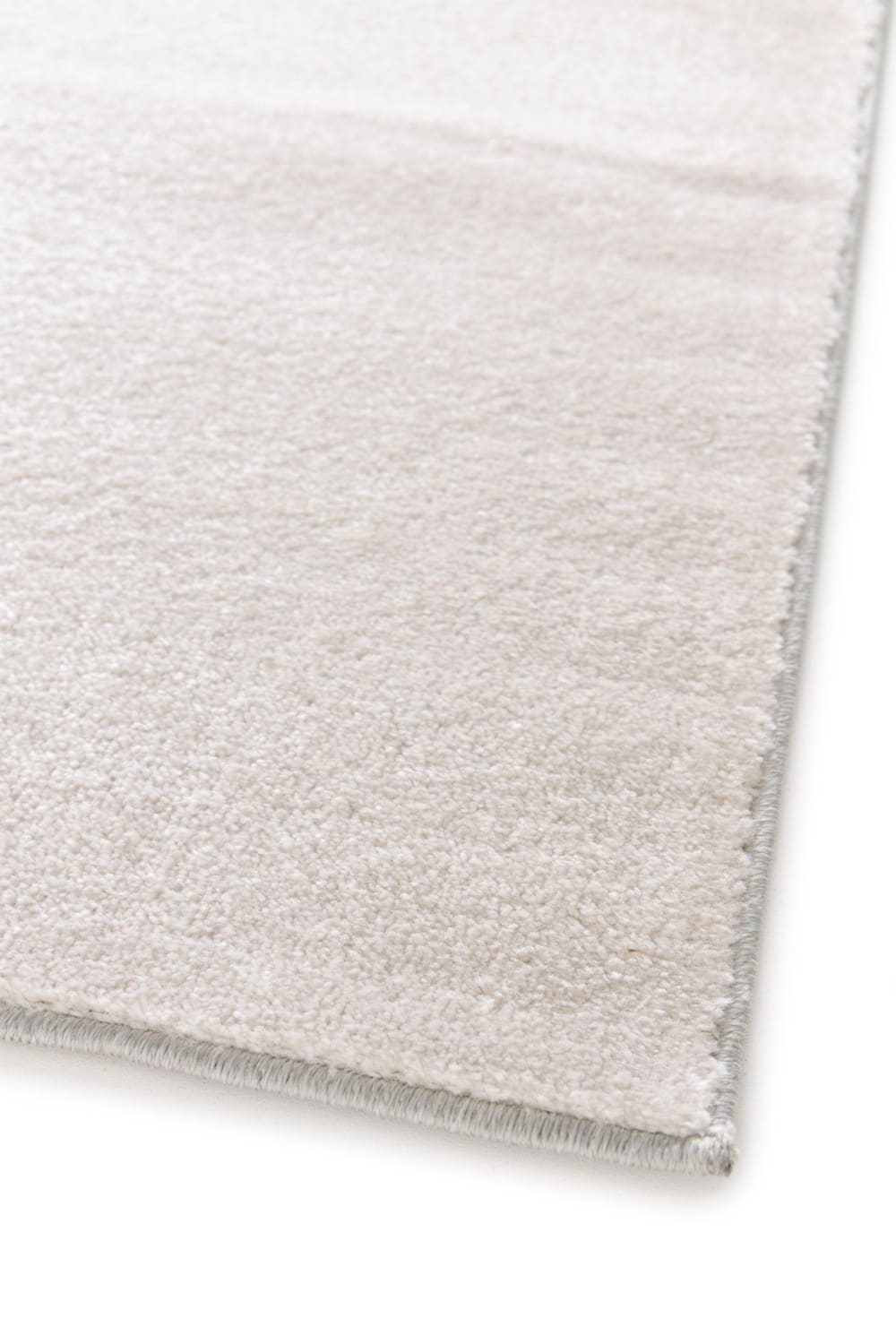 Tapis super doux très graphique 120 x 170 cm — vue 4