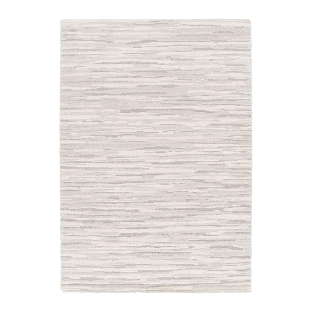 Tapis avec effet relief - 170