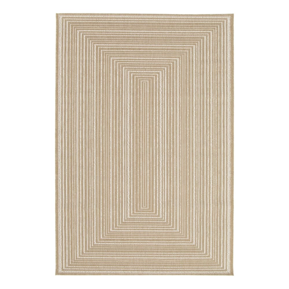 Tapis design intérieur