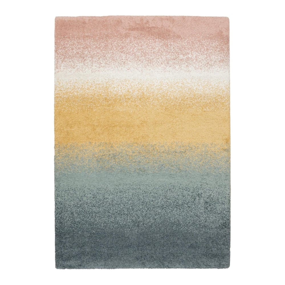Tapis épais et confortable - 120 170