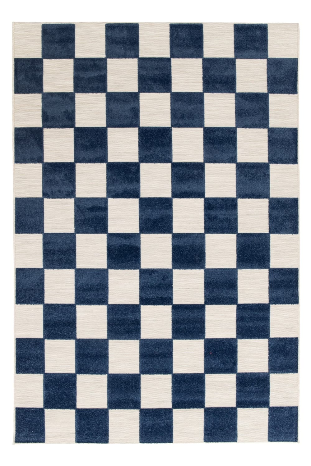 Tapis enfant avec effet sculpté 160 x 230