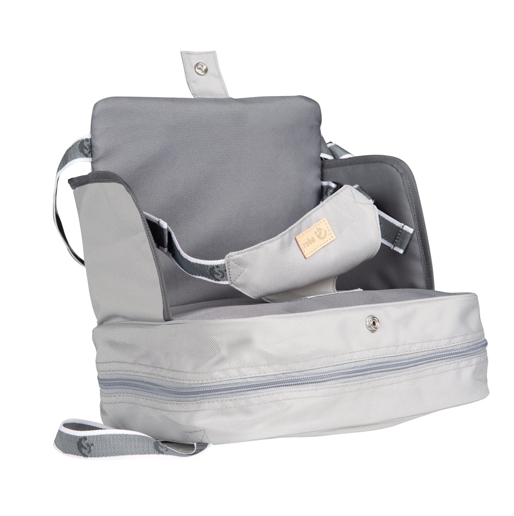 Siège gonflable et rehausseur Siège gonflable et rehausseur