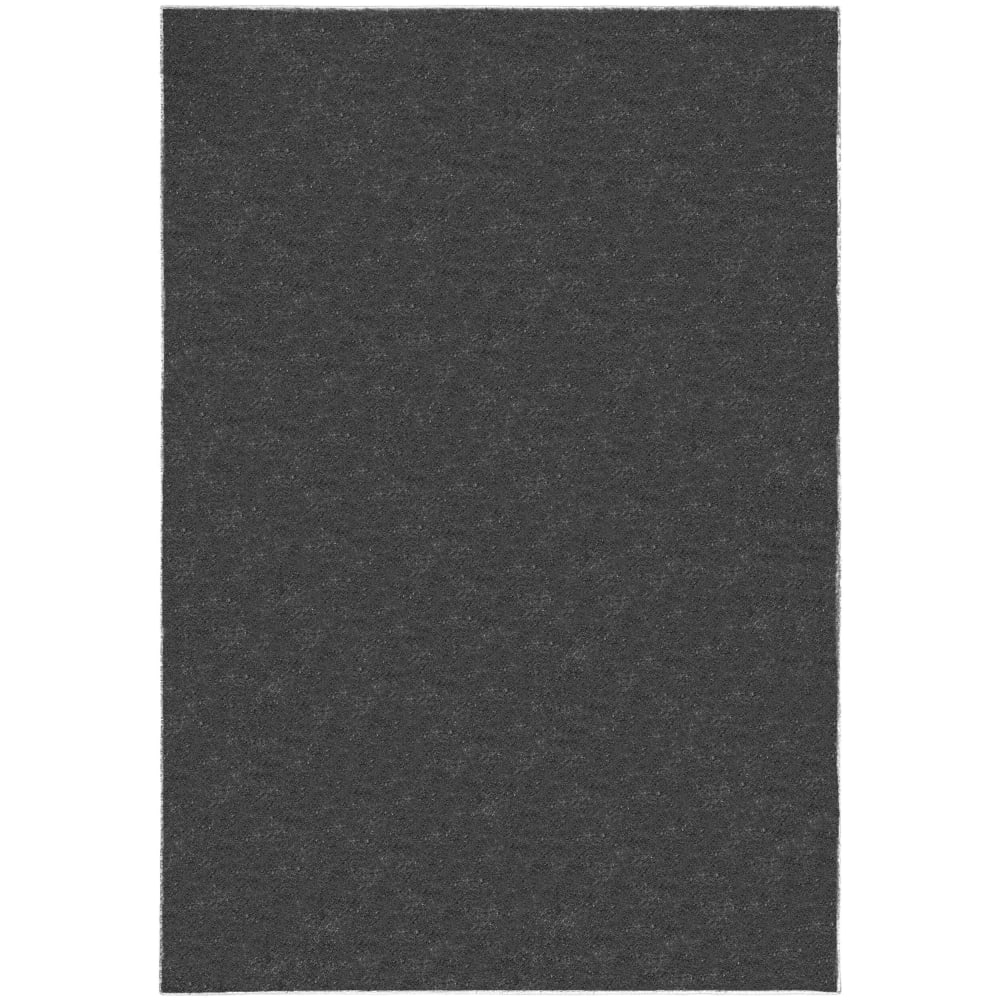 Tapis de salon moderne