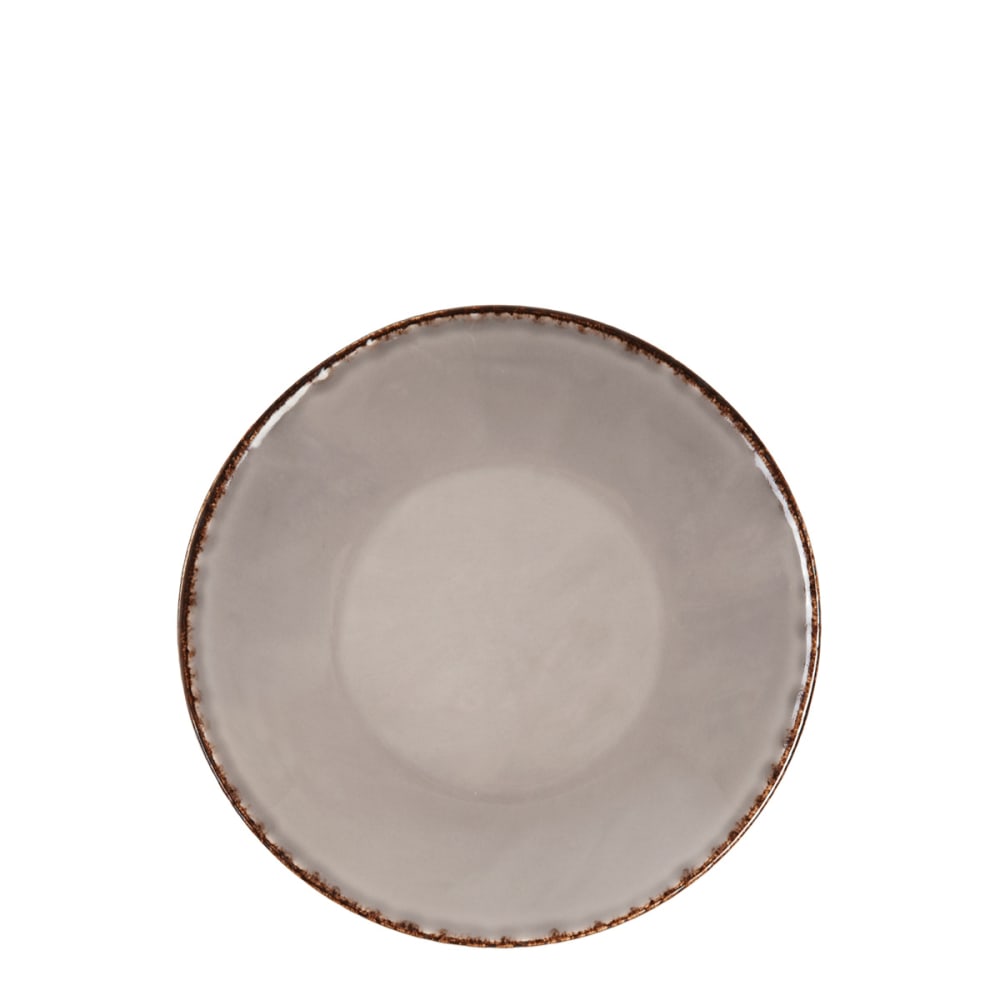 Sia Deco Plato de postre de