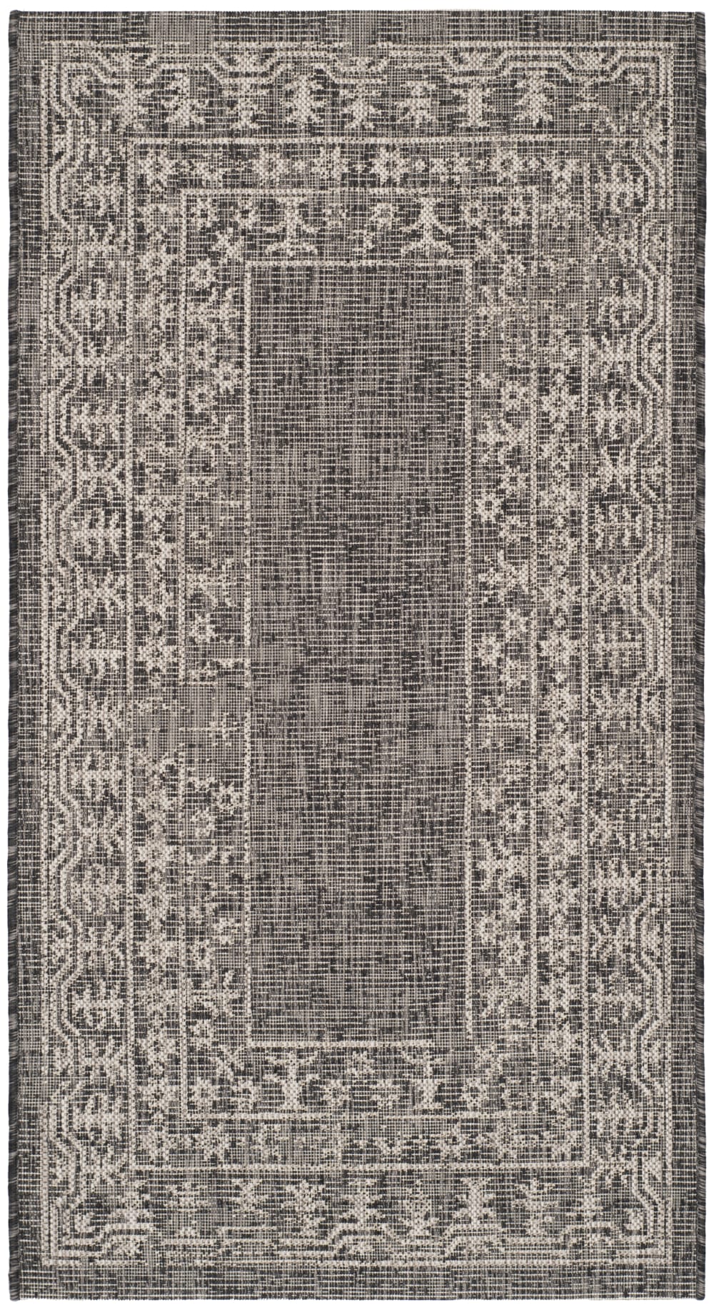 Tapis Beige 79 X 152 cm