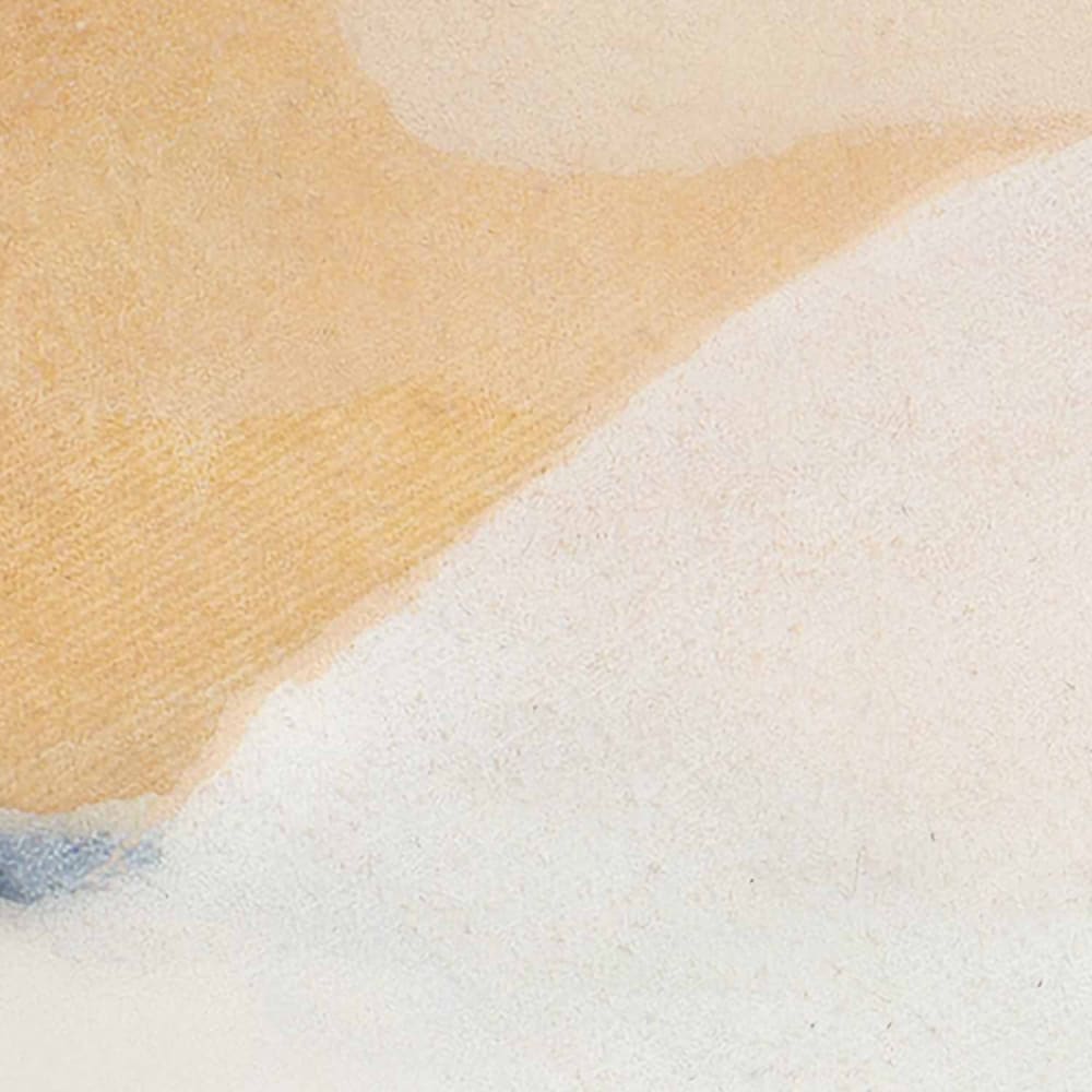 Papier peint crépusculaire, couleurs 375 x 250cm — vue 4
